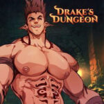 Drake’s Dungeon PC Free Download (Build 13187006)