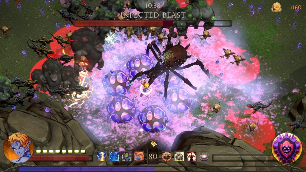 Drake's Dungeon PC Free Download (Build 13187006)