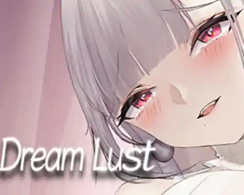 Dream Lust PC Free Download (v1.1.0)