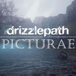 Drizzlepath: Picturae PC Free Download