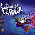 Dungeon clawler pc free download (build 21146565)