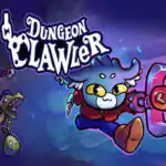 Dungeon Clawler PC Free Download (Build 21146565) Dungeon Clawler PC Free Download (Build 21146565)