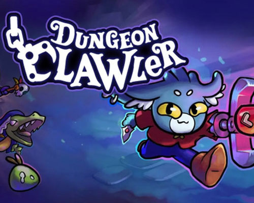Dungeon clawler pc free download (build 21146565)