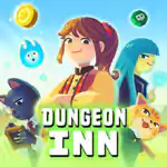 Dungeon Inn PC Free Download (Build 20751084) Dungeon Inn PC Free Download (Build 20751084)