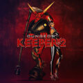 Dungeon keeper 2 pc free download (v1.7.hf)