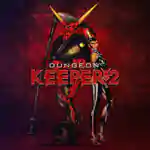 Dungeon Keeper 2 PC Free Download (v1.7.HF) Dungeon keeper 2 pc free download (v1.7.hf)