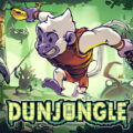 Dunjungle pc free download (v1.0 final)
