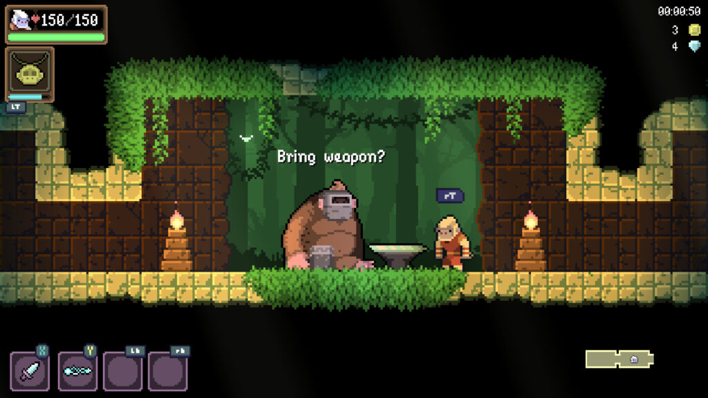 Dunjungle pc free download (v1.0 final) Dunjungle pc free download (v1.0 final)