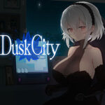 Dusk City PC Free Download Dusk City PC Free Download