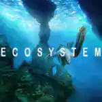 Ecosystem PC Game Free Download (v1.01)