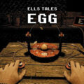 Ells tales: egg pc free download