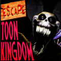 Escape toon kingdom free download (build 16303414)