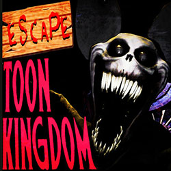 Escape Toon Kingdom Free Download (Build 16303414)
