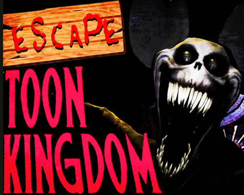 Escape Toon Kingdom Free Download (Build 16303414) Escape Toon Kingdom Free Download (Build 16303414)