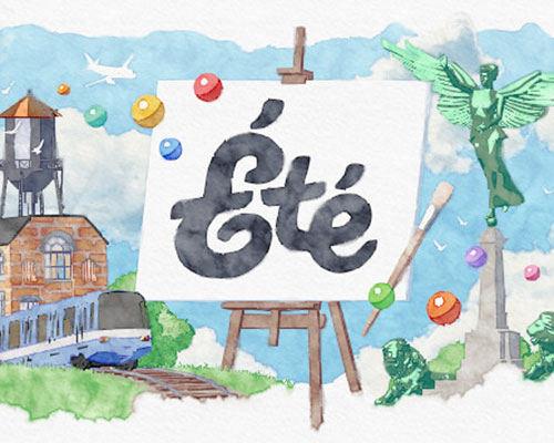 Été PC Game Free Download (Tenoke) Été PC Game Free Download (Tenoke)