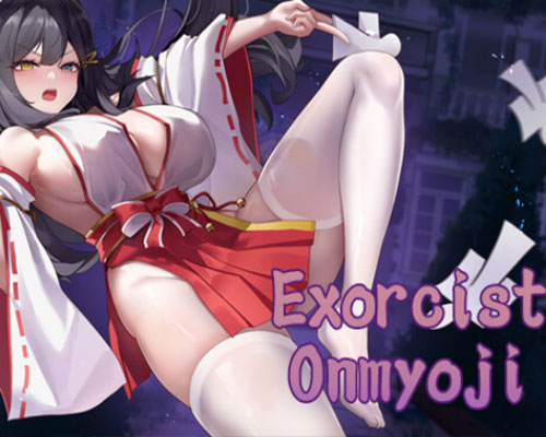 Exorcist Onmyoji PC Free Download (Build 16331635)