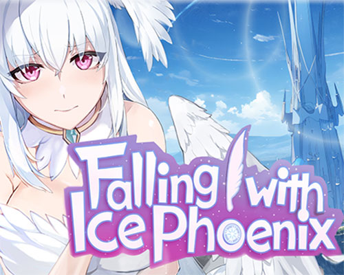 Falling with Ice Phoenix! PC Free Download