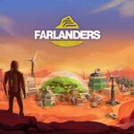 Farlanders PC Free Download (Build 16855851) Farlanders pc free download (build 16855851)