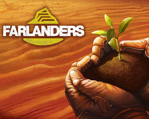 Farlanders PC Free Download (Build 16855851) Farlanders PC Free Download (Build 16855851)
