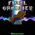 Final orginity pc free download (v0.4.1)
