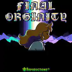 Final Orginity PC Free Download (v0.4.1)