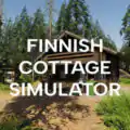 Finnish cottage simulator free download (build 21956455)