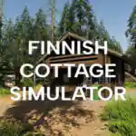 Finnish Cottage Simulator Free Download (Build 21956455) Finnish Cottage Simulator Free Download (Build 21956455)