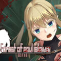 終わりの森 forest of soul slave pc free download
