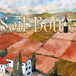 From Soil to Bottle Free Download (Build 16247382)