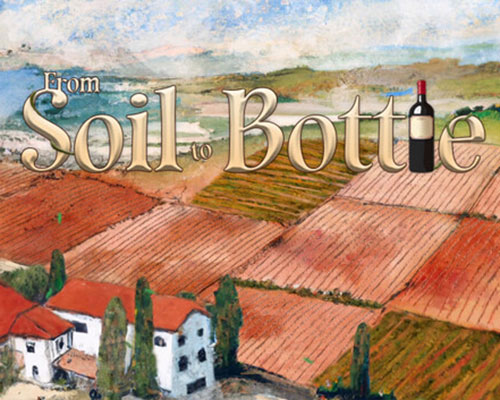 From Soil to Bottle Free Download (Build 17522399) From Soil to Bottle Free Download (Build 17522399)