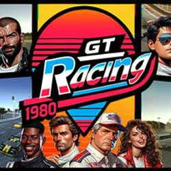 GT Racing 1980 PC Free Download