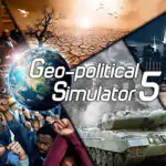 Geo-Political Simulator 5 Free Download (Build 21132820) Geo-Political Simulator 5 Free Download (Build 21132820)