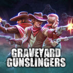 Graveyard Gunslingers PC Free Download (Build 17284311)