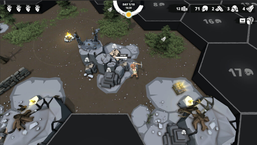 Graveyard Gunslingers PC Free Download (Build 17284311) Graveyard Gunslingers PC Free Download (Build 17284311)