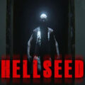 Hellseed: all chapters pc free download (v20241205)
