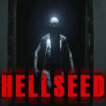 HELLSEED: All Chapters PC Free Download (v20241205) HELLSEED: All Chapters PC Free Download (v20241205)