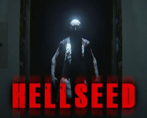 HELLSEED: All Chapters PC Free Download (v20241205) HELLSEED: All Chapters PC Free Download (v20241205)