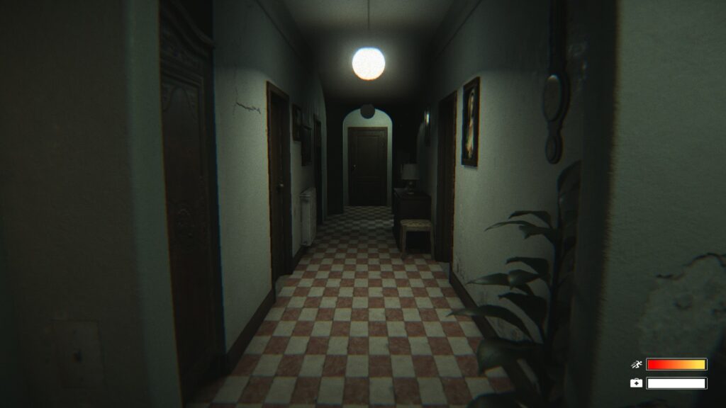 HELLSEED: All Chapters PC Free Download (v20241205) HELLSEED: All Chapters PC Free Download (v20241205)