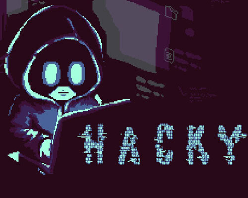 Hacky PC Free Download (Build 16434112)