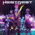 Heistgeist pc free download
