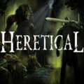 Heretical pc free download (build 20291474)