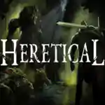 Heretical PC Free Download (Build 20291474)