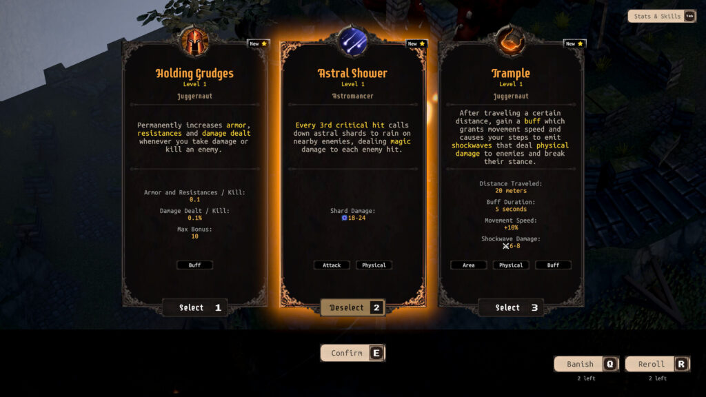 Heretical pc free download (build 20291474) - 2