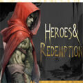 Heroes & redemption free download (build 16442914)