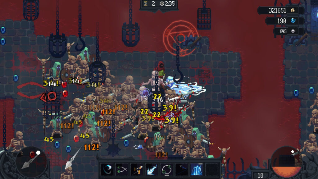 Heroes & Redemption Free Download (Build 16442914) Heroes & Redemption Free Download (Build 16442914)