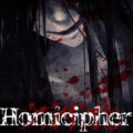 Homicipher pc free download (build 17127823)