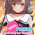 I took away my idol friend's virginity pc free download