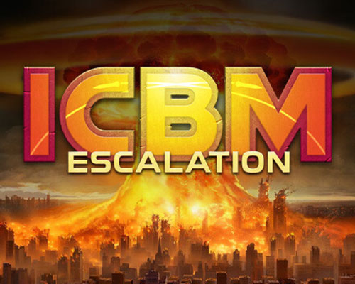 Icbm: escalation free download (united states of annihilation) Icbm: escalation free download (united states of annihilation)