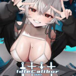 👑Idle Calibur:Zero💕(选王之剑:零)Free (v20250203) 👑Idle Calibur:Zero💕(选王之剑:零)Free (v20250203)