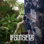 IfSunSets PC Free Download (Build 17965354)